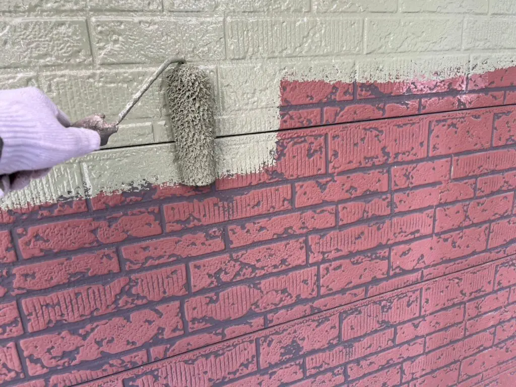 外壁塗装についてこのような悩みを抱えていませんか